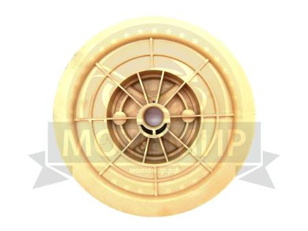 Большая Картинка