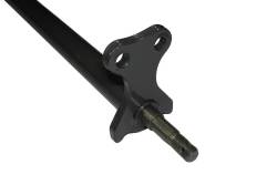 Большая Картинка