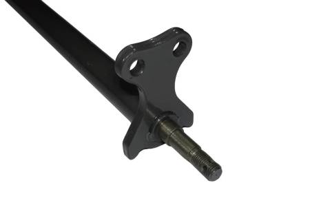 Большая Картинка