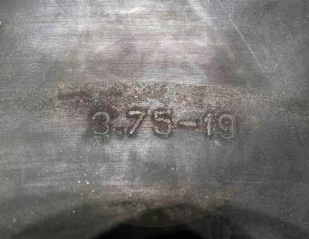 Большая Картинка