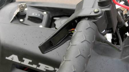 Большая Картинка