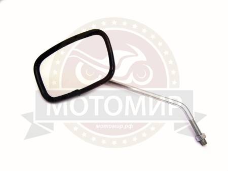 Большая Картинка