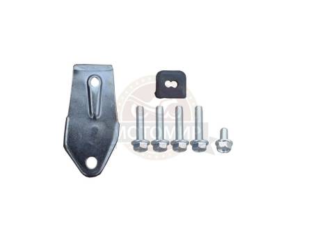 Большая Картинка