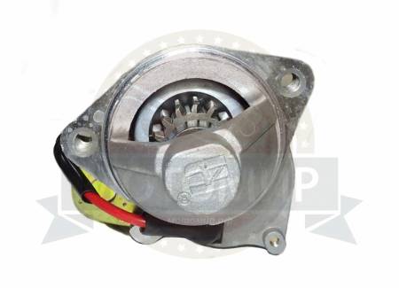 Большая Картинка