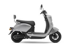 Большая Картинка