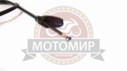 Большая Картинка
