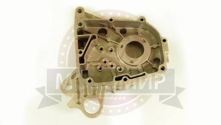 Большая Картинка