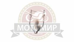 Большая Картинка