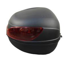 Большая Картинка