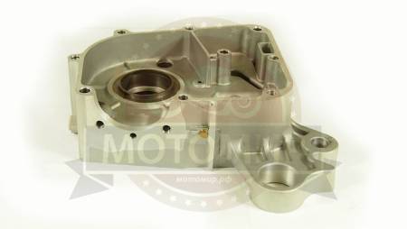 Большая Картинка