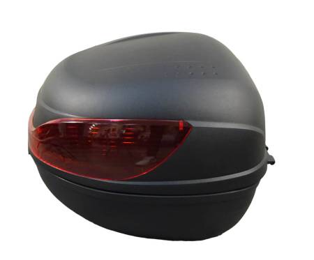 Большая Картинка