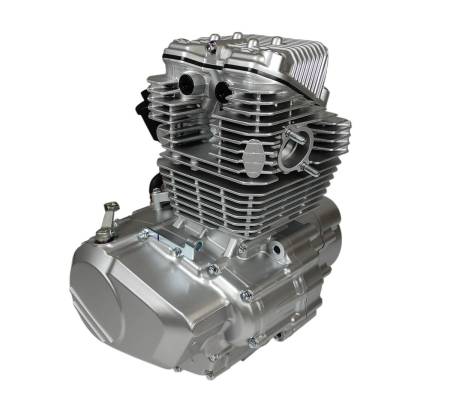 Большая Картинка