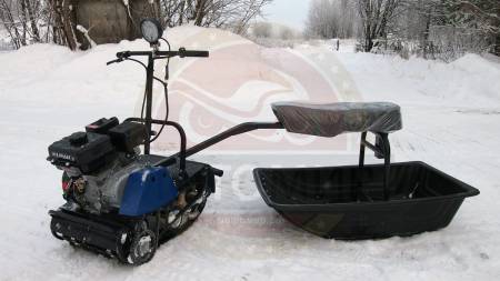 Большая Картинка
