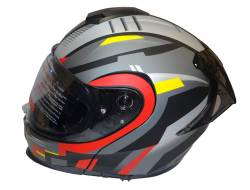 Большая Картинка