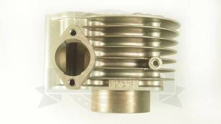 Большая Картинка