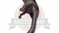 Большая Картинка