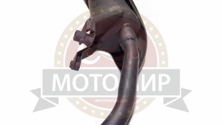 Большая Картинка