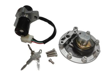 Большая Картинка