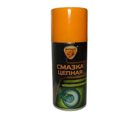 Большая Картинка