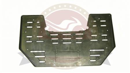 Большая Картинка