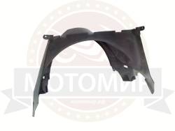 Большая Картинка