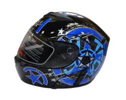 Большая Картинка