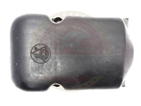 Большая Картинка Большая Картинка