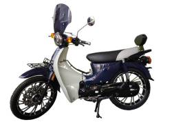 Большая Картинка