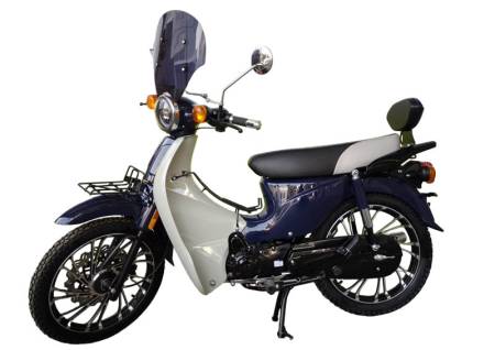 Большая Картинка