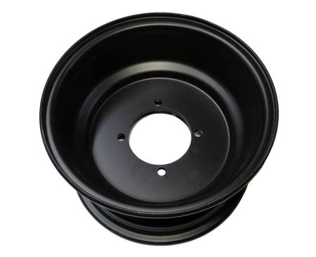 Большая Картинка