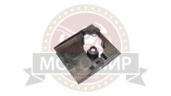 Большая Картинка