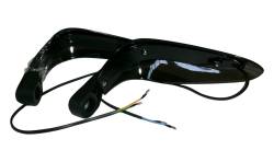 Большая Картинка