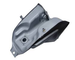 Большая Картинка