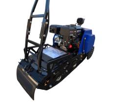 Большая Картинка