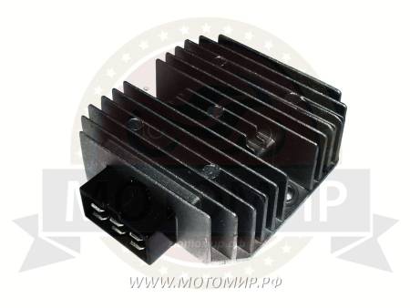 Большая Картинка