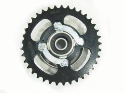 Большая Картинка