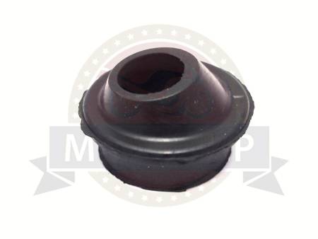 Большая Картинка