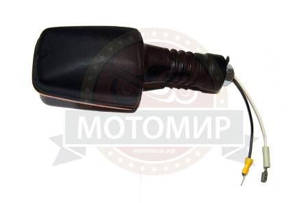 Большая Картинка