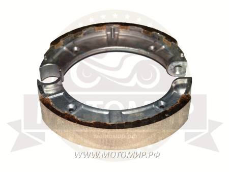 Большая Картинка