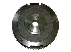 Большая Картинка