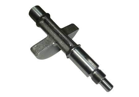 Большая Картинка