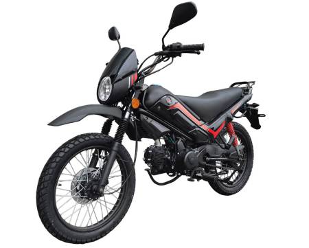 Большая Картинка Большая Картинка