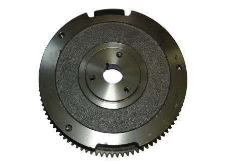 Большая Картинка