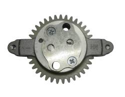 Большая Картинка