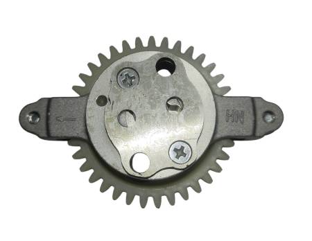 Большая Картинка