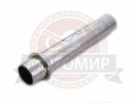 Большая Картинка