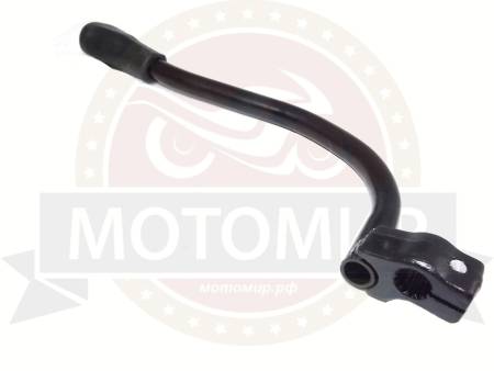 Большая Картинка