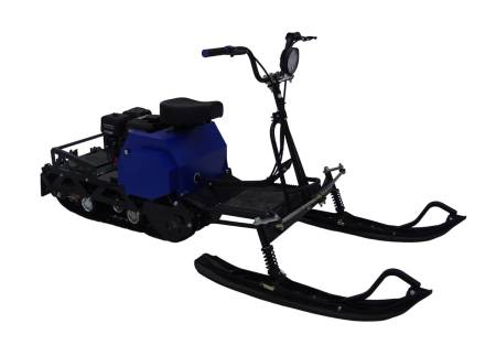 Большая Картинка