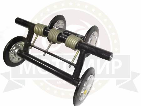 Большая Картинка