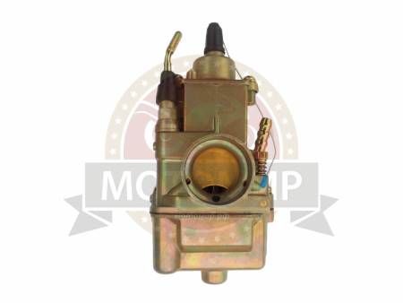 Большая Картинка